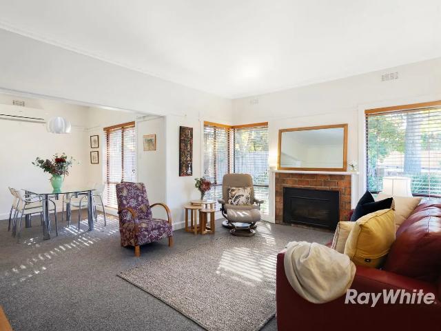 House for rent in Highett, Melbourne