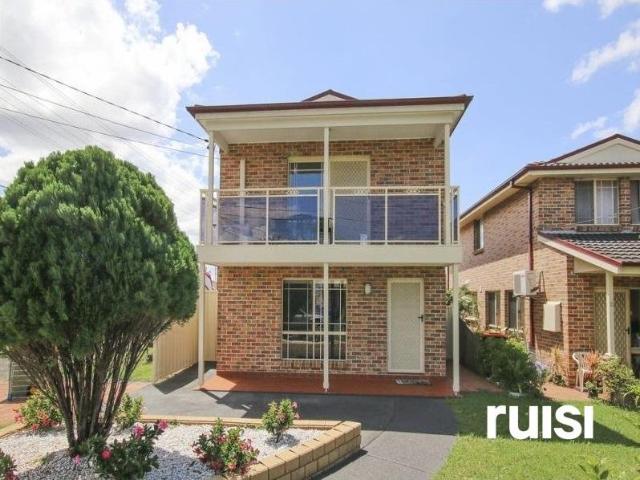 House for sale in Sydney, New South Wales