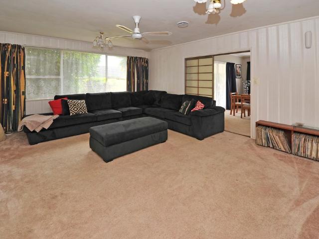 House for rent in Papakura, Oroua County