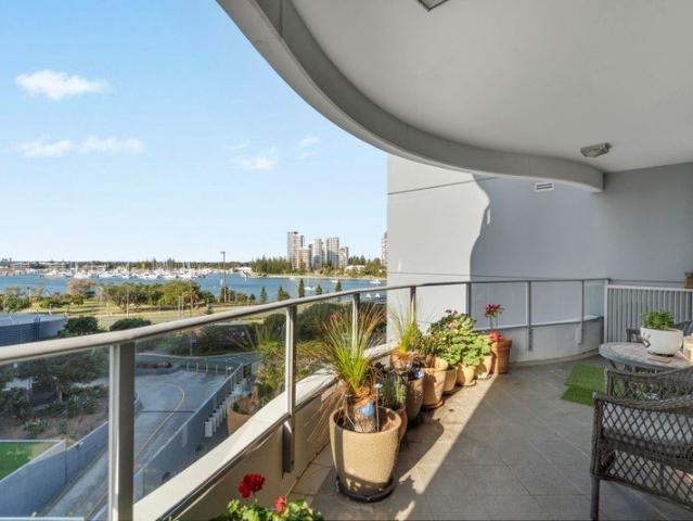 Apartment for sale in Fernbrook, Queensland