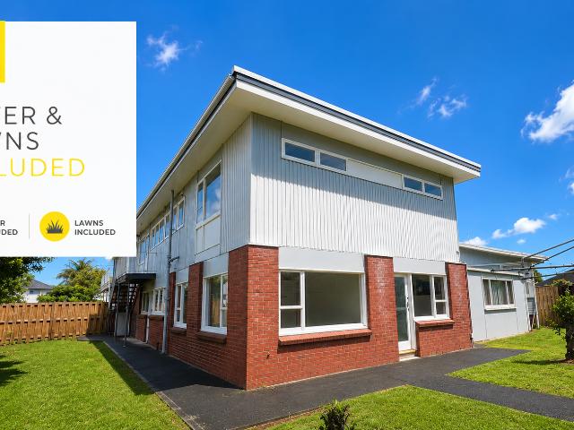 House for rent in East Tamaki, Oroua County