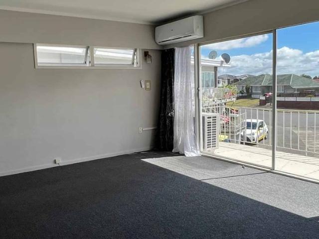 House for rent in East Tamaki