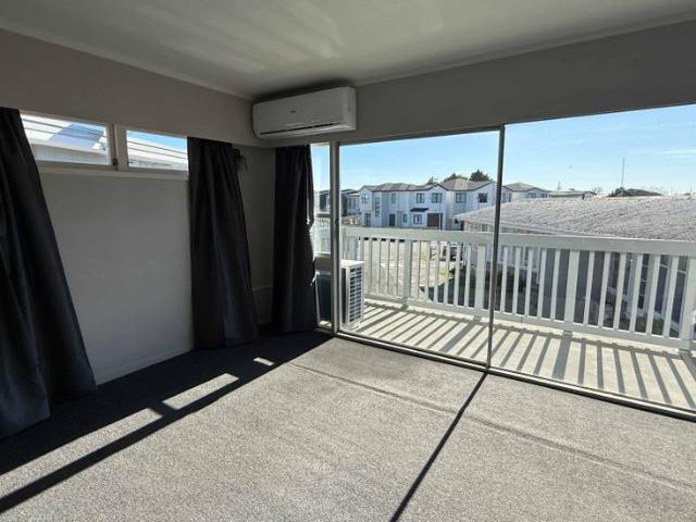 House for rent in East Tamaki, Oroua County