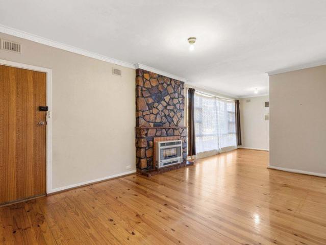House for rent in Horseshoe Creek, South Australia