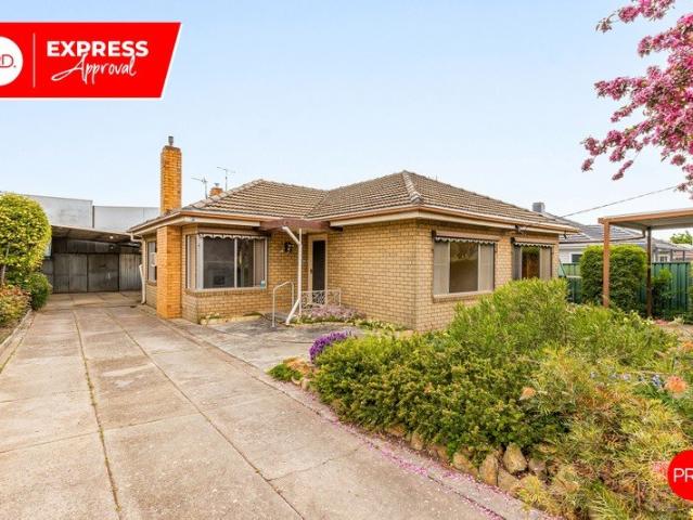 House for rent in Kangaroo Flat, Bendigo