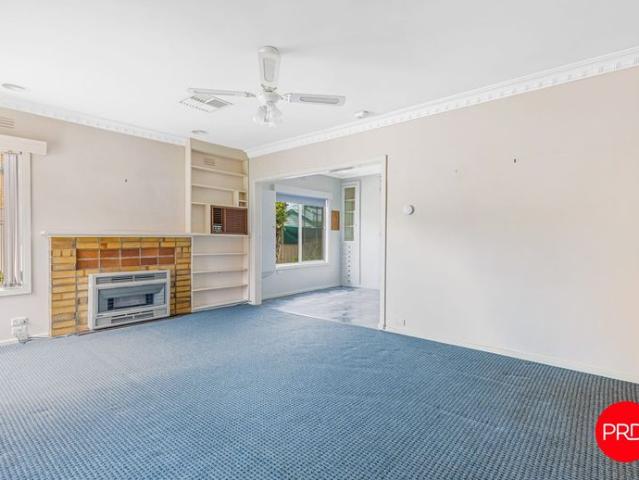 House for rent in Kangaroo Flat, Bendigo