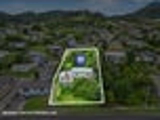 House for sale in Thames, Waikato