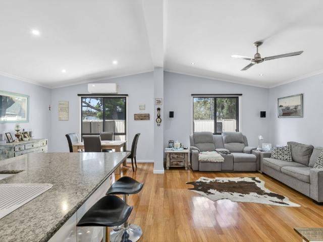 Apartment for sale in Leopold, Victoria