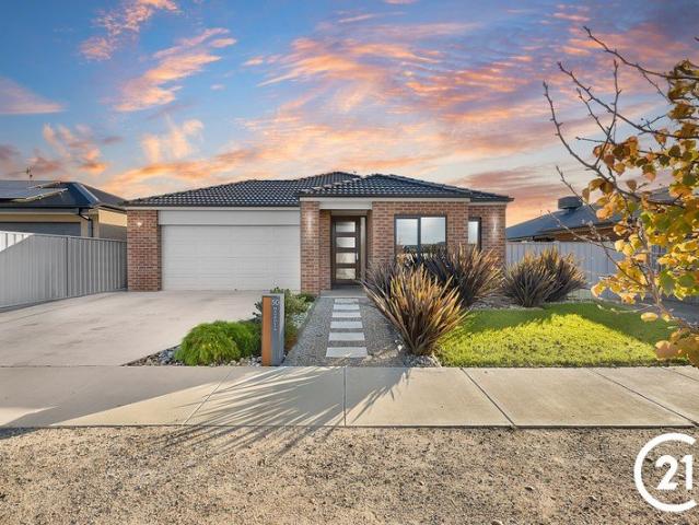 House for rent in Echuca, Shire of Campaspe