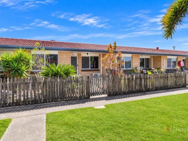 House for sale in Mackay, Queensland