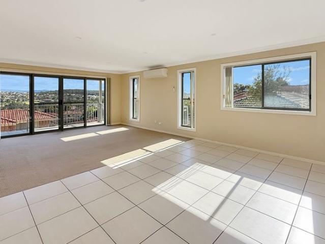 House for rent in Flinders, New South Wales