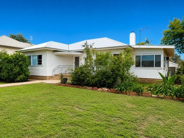 House for rent in Harparary, New South Wales