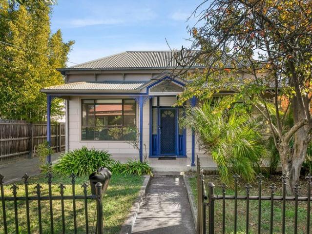 House for rent in Camerons Creek, Victoria