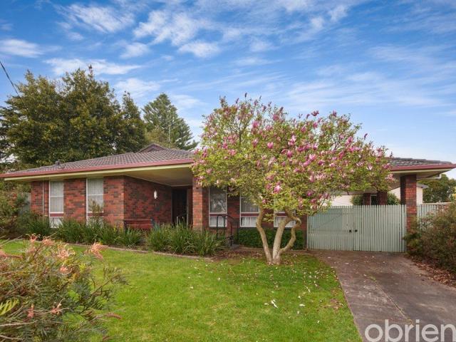 House for sale in Drouin, Shire of Baw Baw