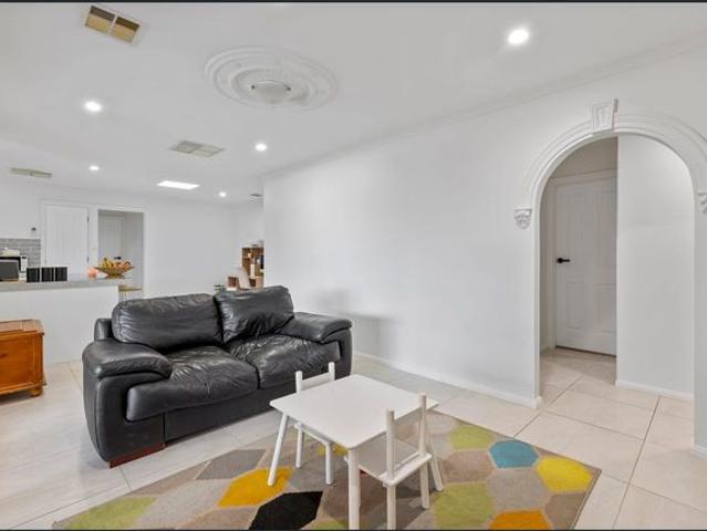 House for rent in Horseshoe Creek, South Australia