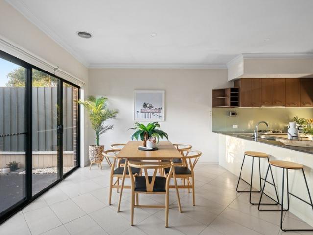 Apartment for sale in Camerons Creek, Victoria