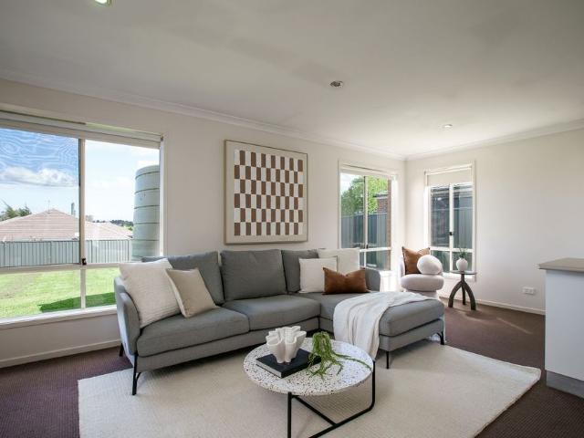 House for rent in Springdale Heights, Albury