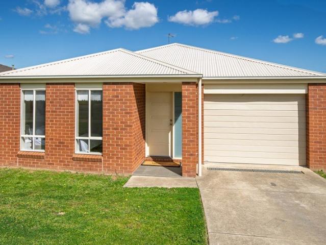 House for rent in Springdale Heights, Albury