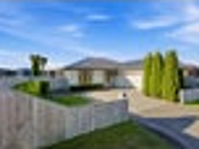 House for sale in Rolleston, Canterbury