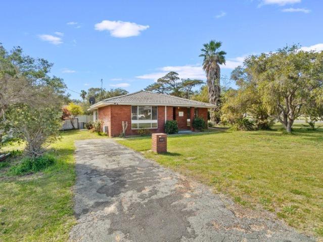 House for rent in Parklands, Western Australia