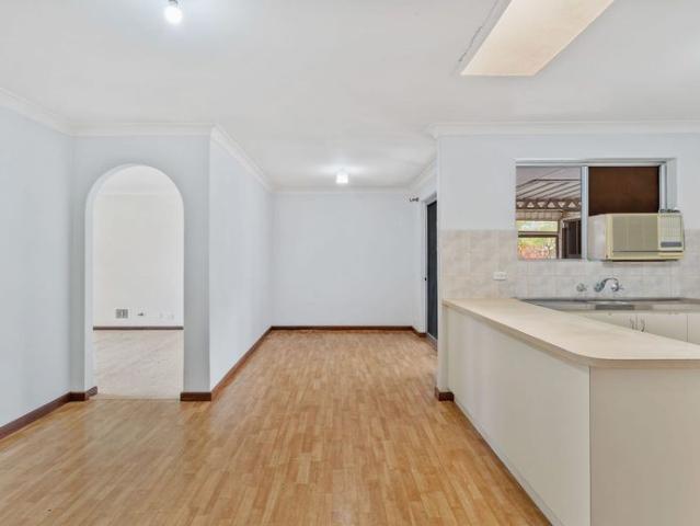 House for rent in Parklands, Western Australia