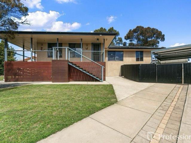 House for sale in Clare, South Australia