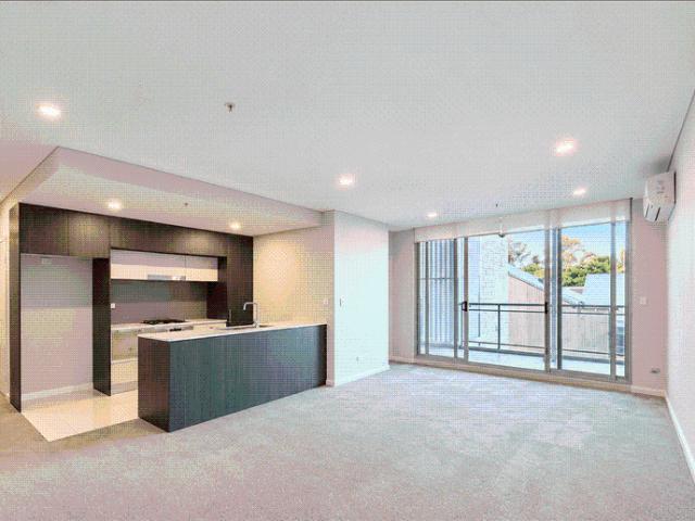 Apartment for rent in Carlingford, Sydney