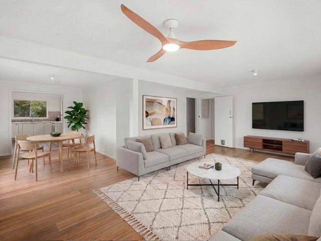 Apartment for rent in Coffs Harbour
