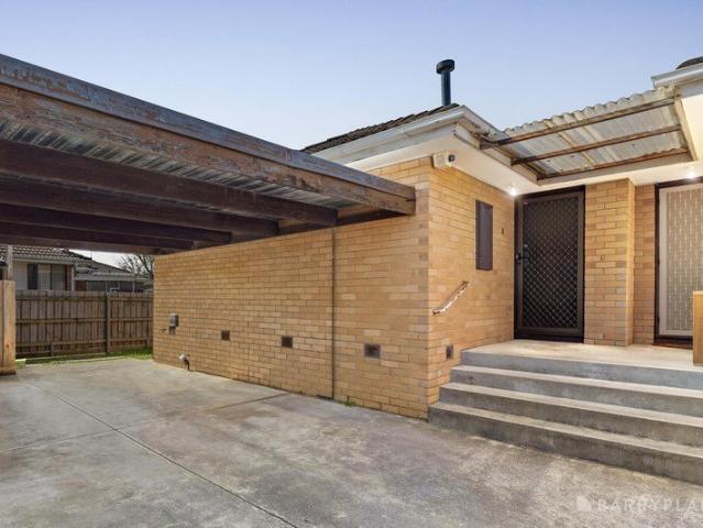 Apartment for sale in Camerons Creek, Victoria