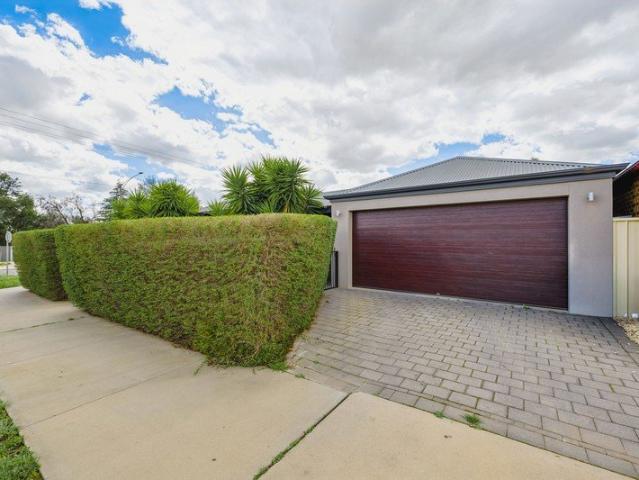 House for sale in Mildura, Victoria