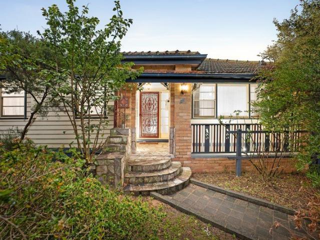 House for sale in Camerons Creek, Victoria