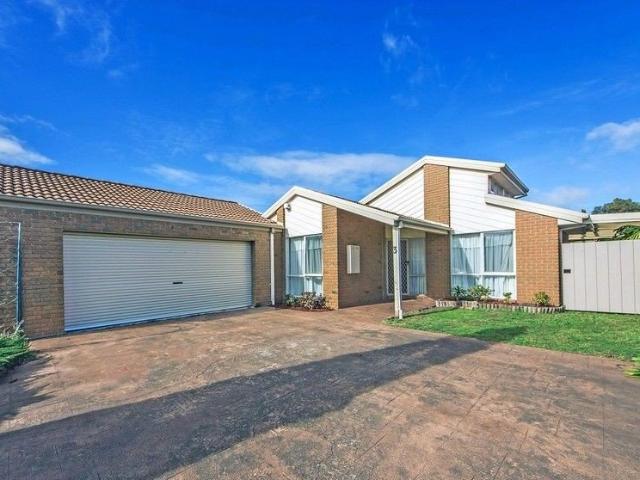 House for rent in Camerons Creek, Victoria