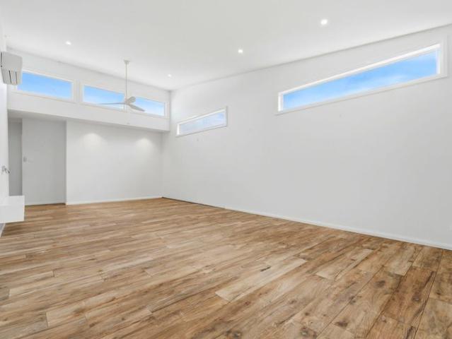 Apartment for rent in Davistown, Gosford