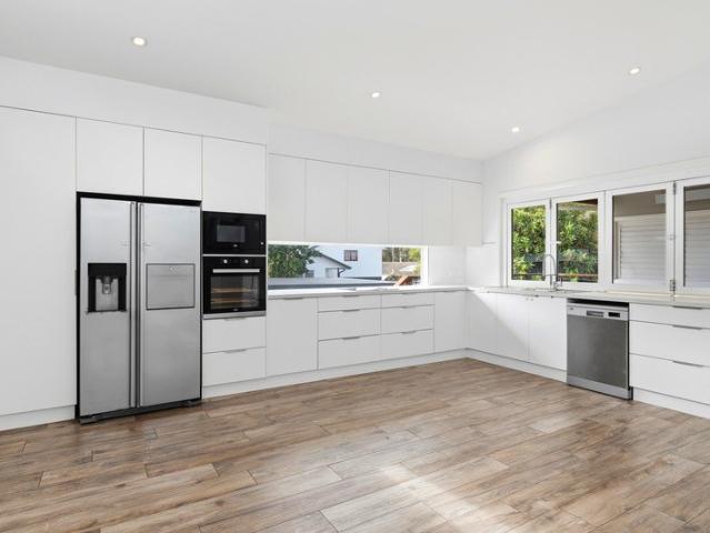 Apartment for rent in Davistown, Gosford