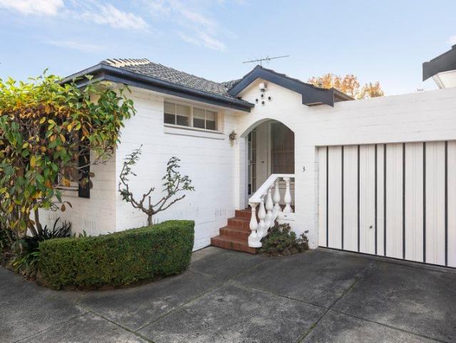 Apartment for sale in Camerons Creek, Victoria