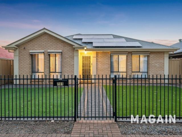 House for sale in Horseshoe Creek, South Australia