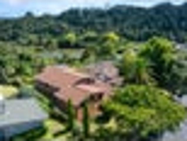 House for sale in Kawau Island