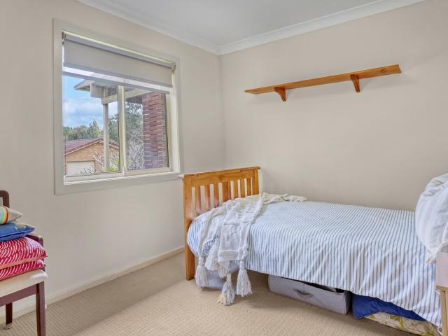 House for sale in Culburra Beach