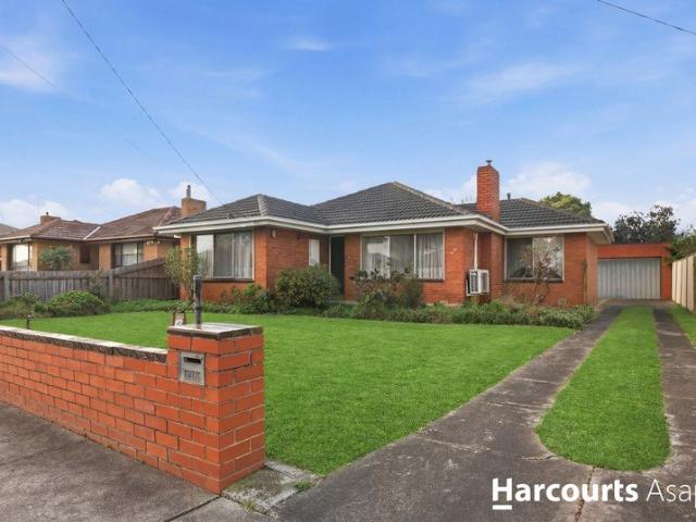 House for sale in Camerons Creek, Victoria
