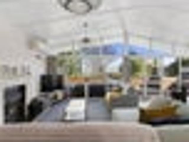 House for sale in Taupo, Waikato