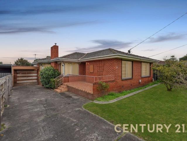 House for sale in Camerons Creek, Victoria