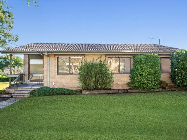 House for rent in Camerons Creek, Victoria