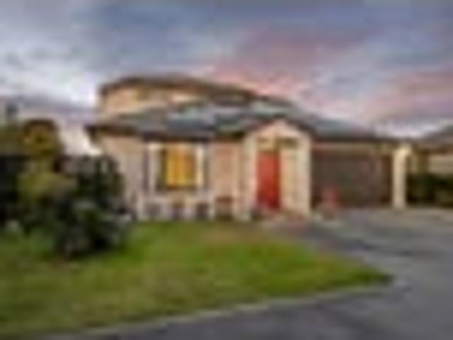 House for sale in Parklands, Christchurch