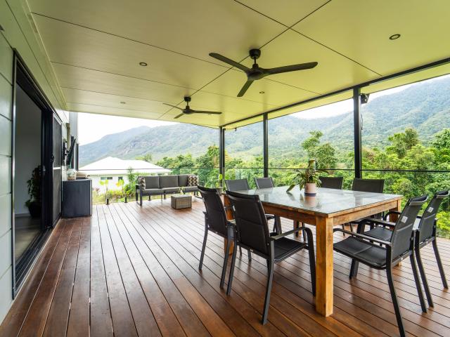 House for sale in Goldsborough, Queensland
