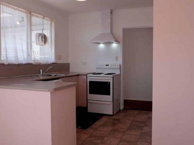 House for rent in Waikanae Beach, Wellington