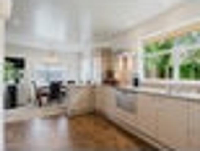 House for sale in Livingstone, Hamilton City