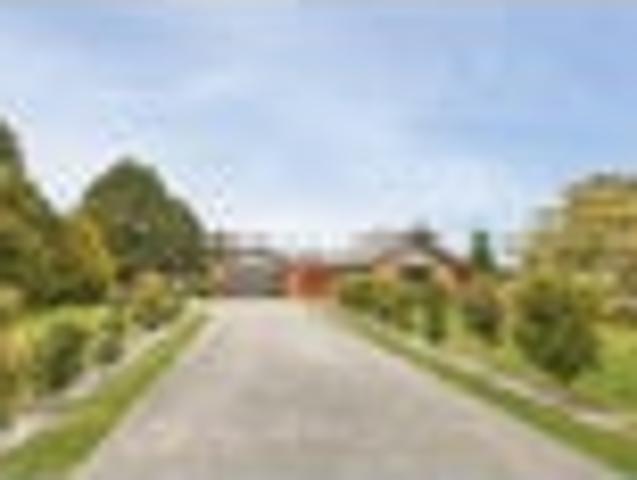 House for sale in Fairdown, West Coast