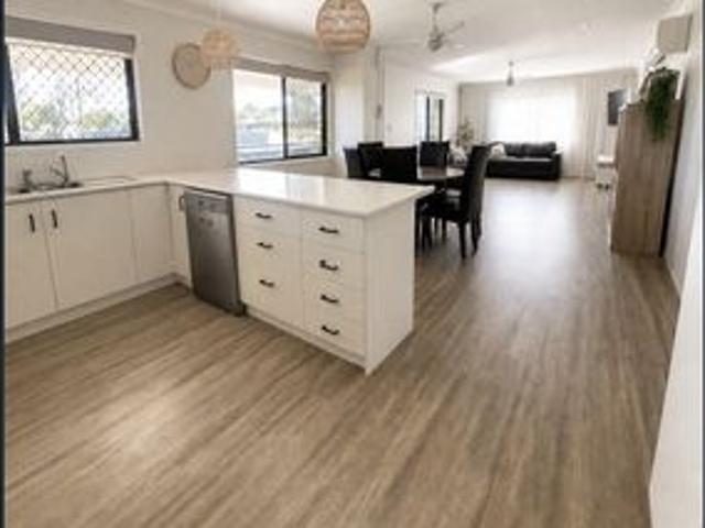 House for rent in Nanango, Queensland