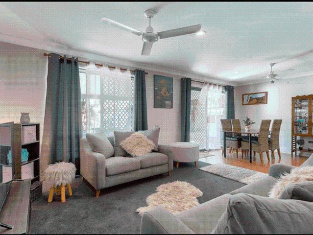 House for rent in Fitzgibbon, City of Brisbane