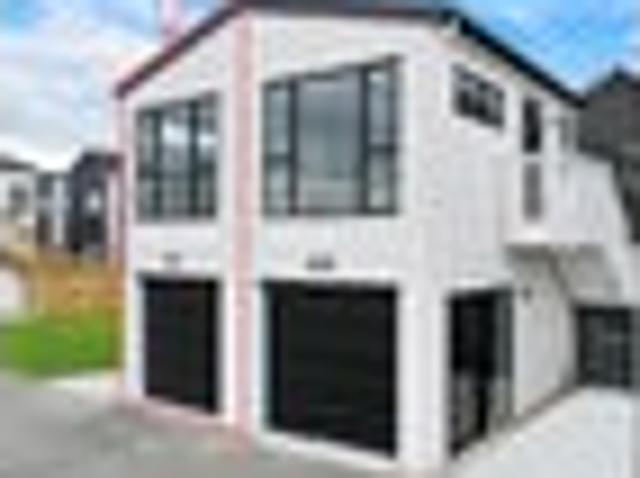House for sale in Papakura